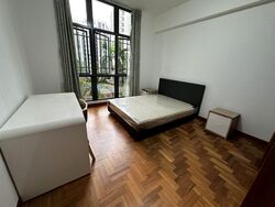 East Meadows (D16), Condominium #524340901